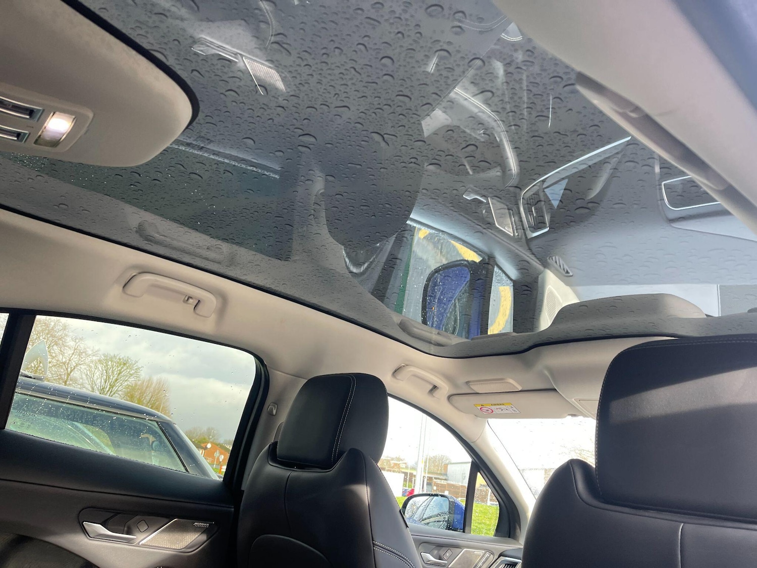 Used Jaguar I-Pace 2021 for sale - 77497253: Photo 43