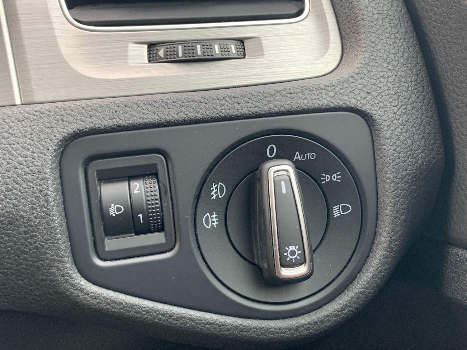 Used Volkswagen Golf 2015 for sale - 76013004: Photo 13