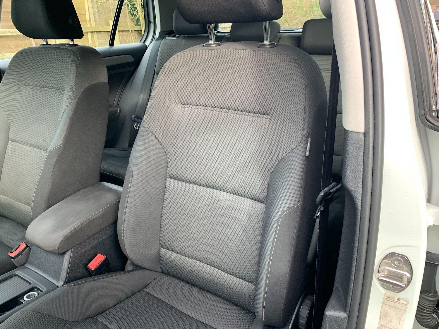 Used Volkswagen Golf 2015 for sale - 76013004: Photo 16