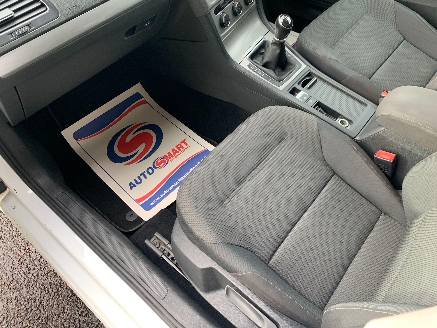 Used Volkswagen Golf 2015 for sale - 76013004: Photo 18