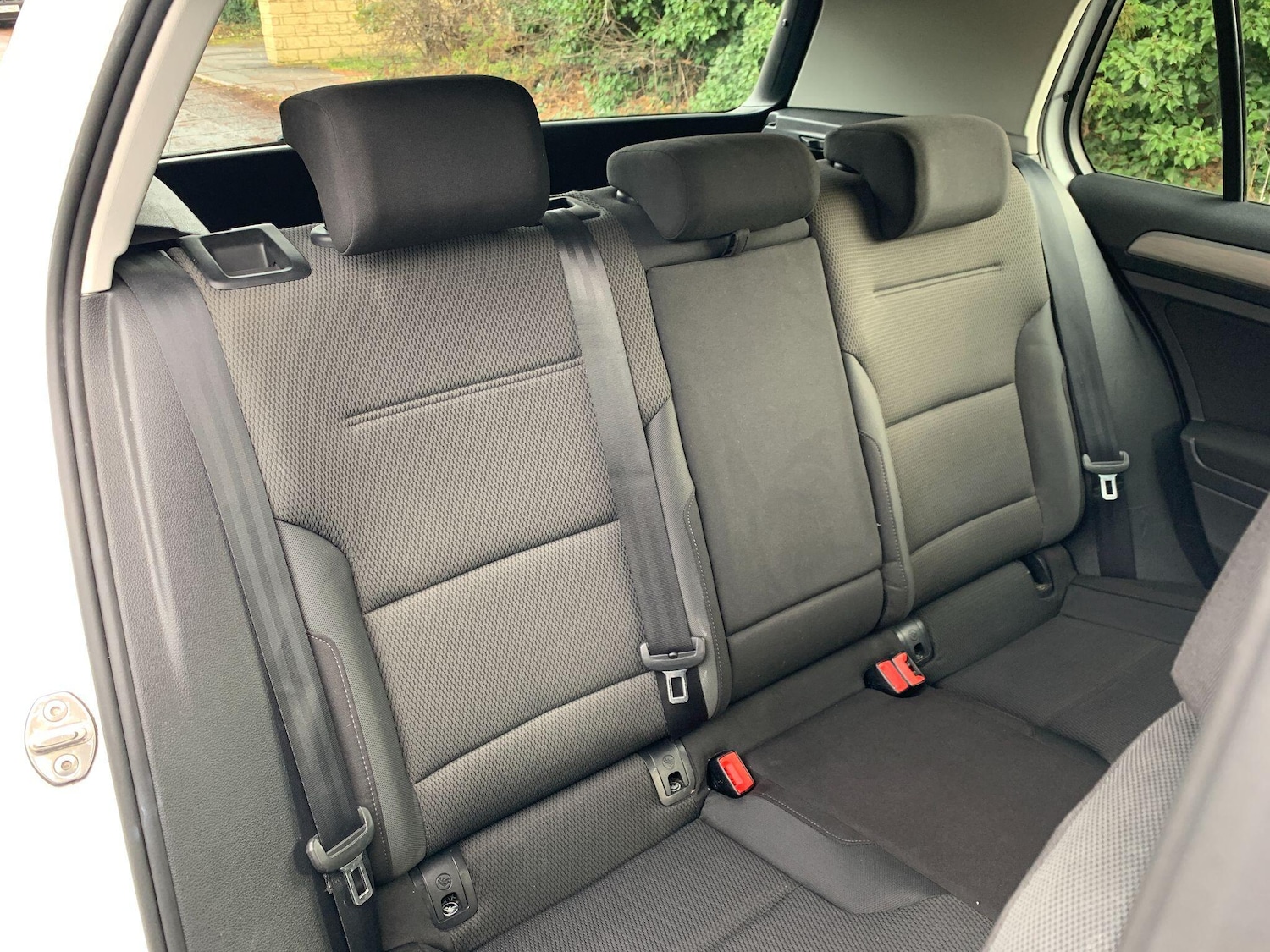 Used Volkswagen Golf 2015 for sale - 76013004: Photo 20