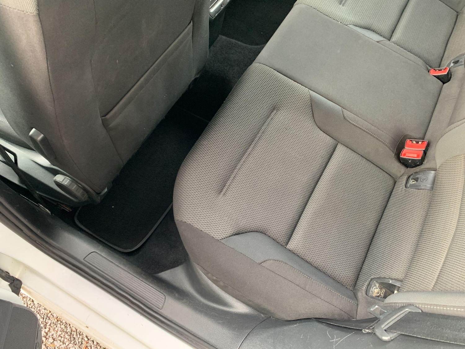 Used Volkswagen Golf 2015 for sale - 76013004: Photo 22