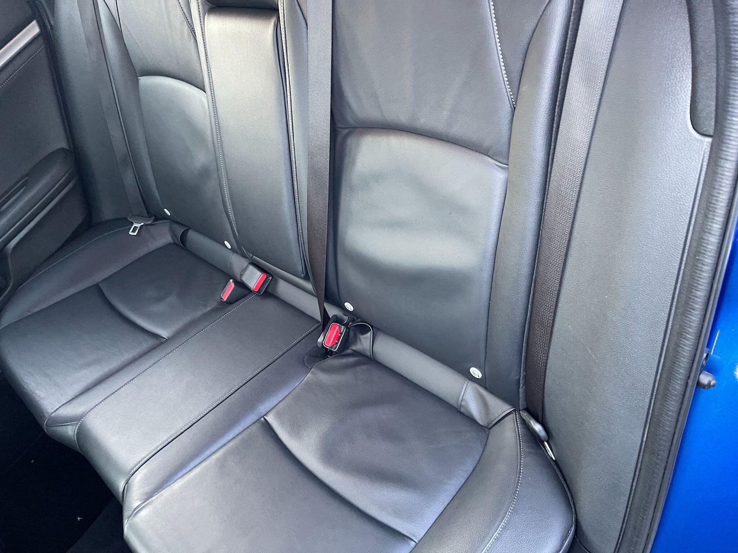 Used Honda Civic 2017 for sale - 76964932: Photo 18