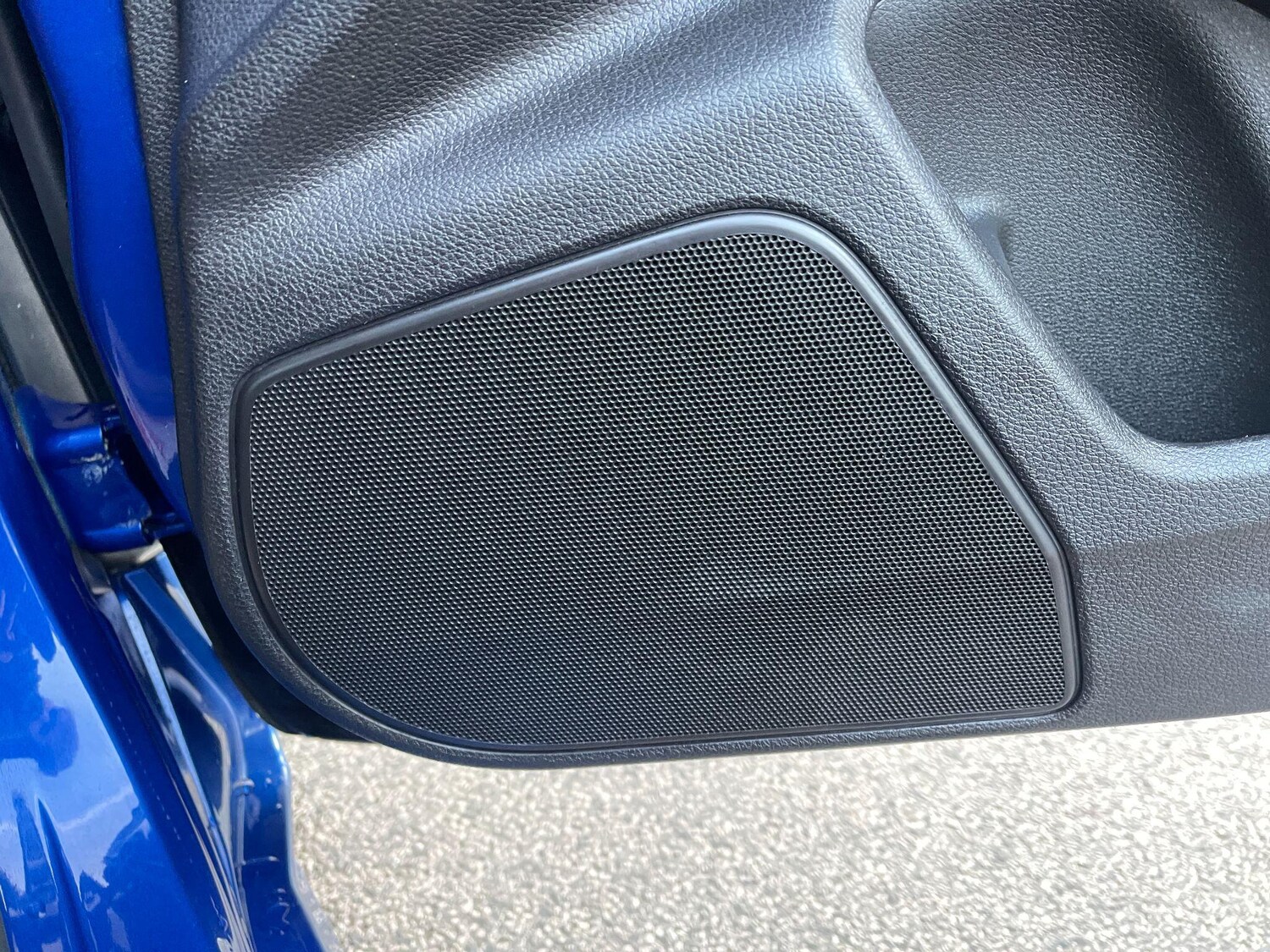 Used Honda Civic 2017 for sale - 76964932: Photo 25