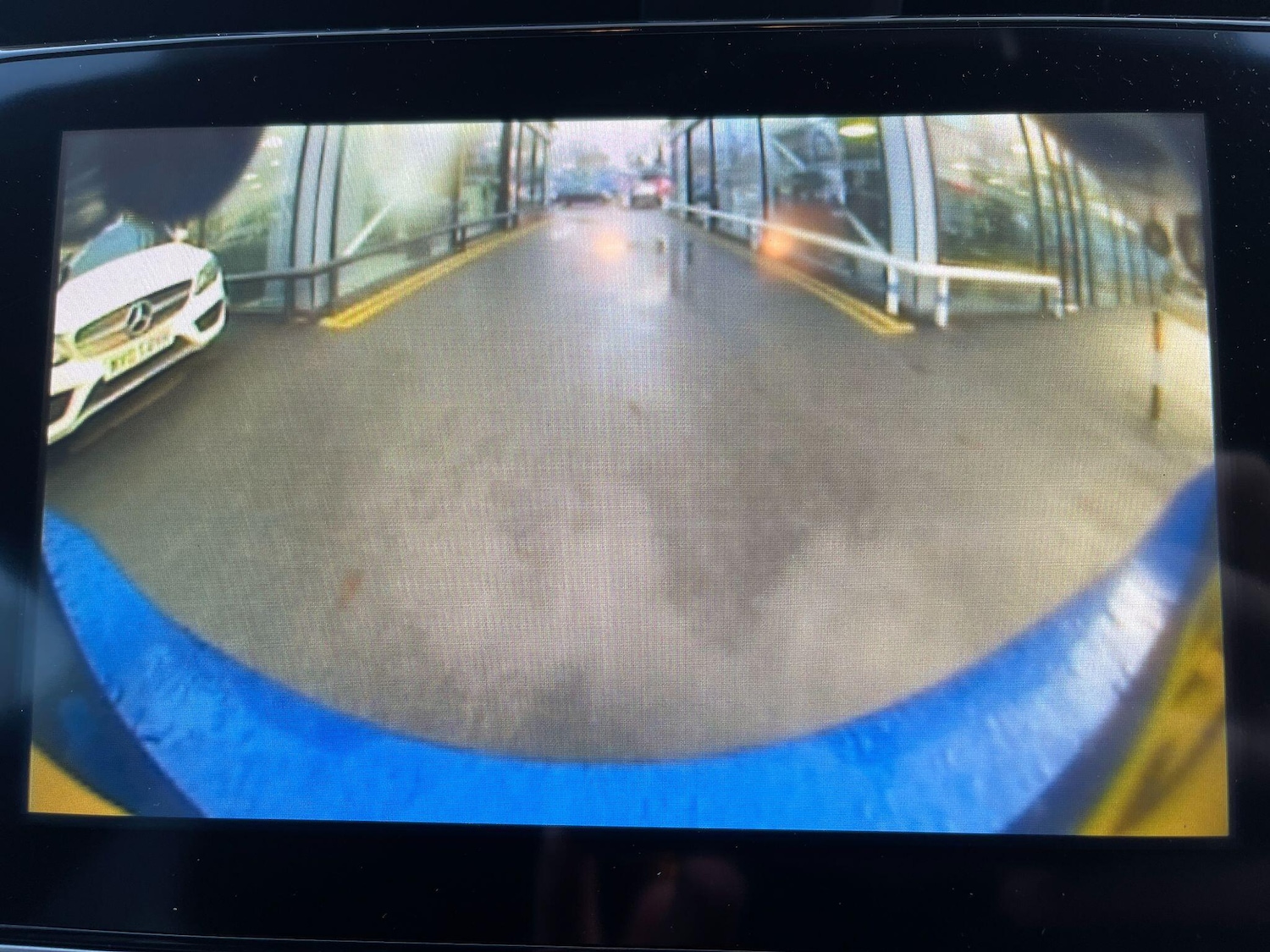 Used Honda Civic 2017 for sale - 76964932: Photo 42