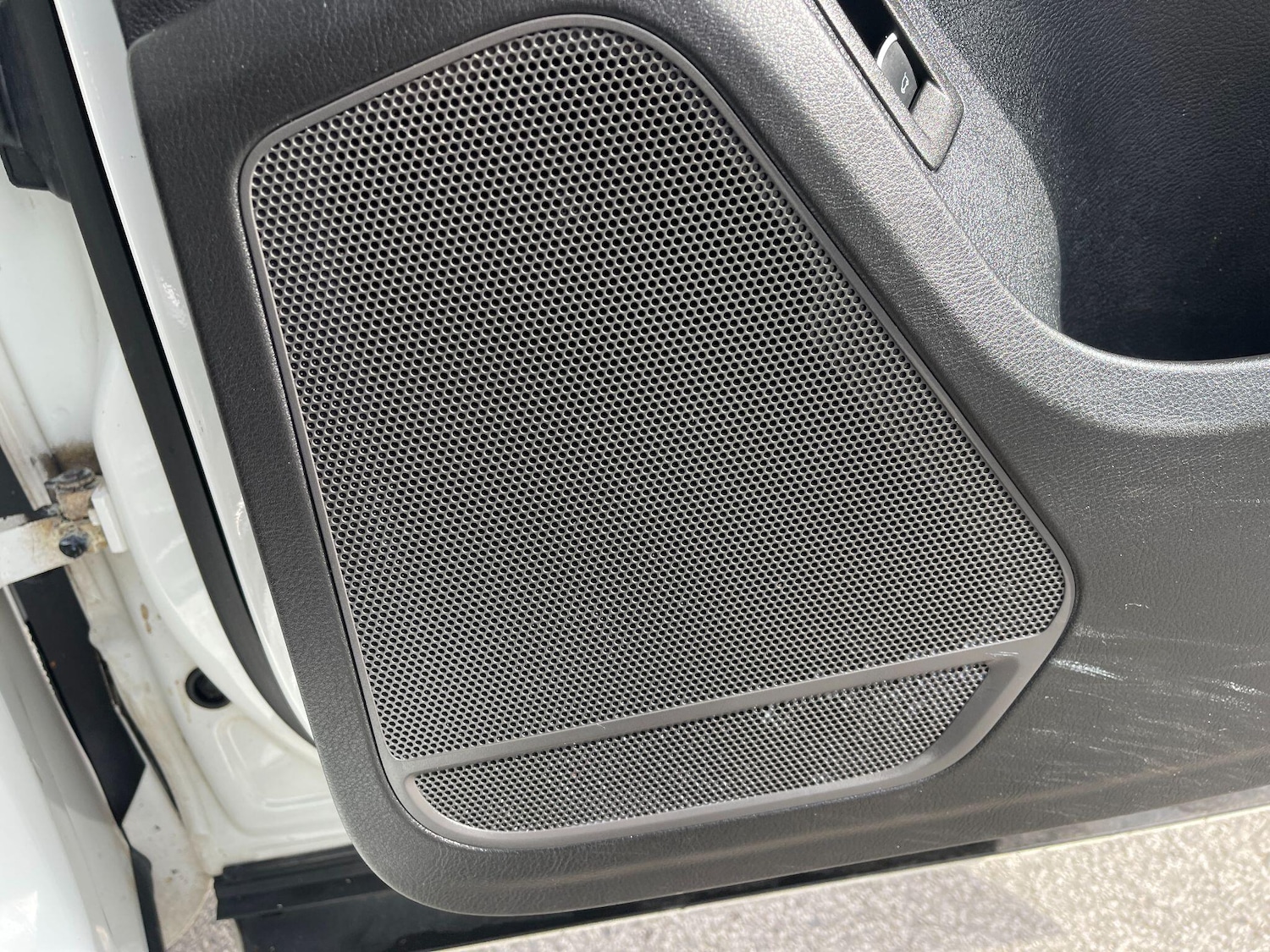 Used Volkswagen Touareg for sale - 77784429: Photo 34