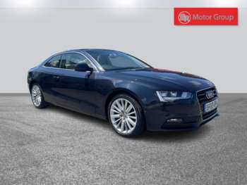 2015 (65) - 1.8 TFSI SE Multitronic Euro 6 (s/s) 2dr