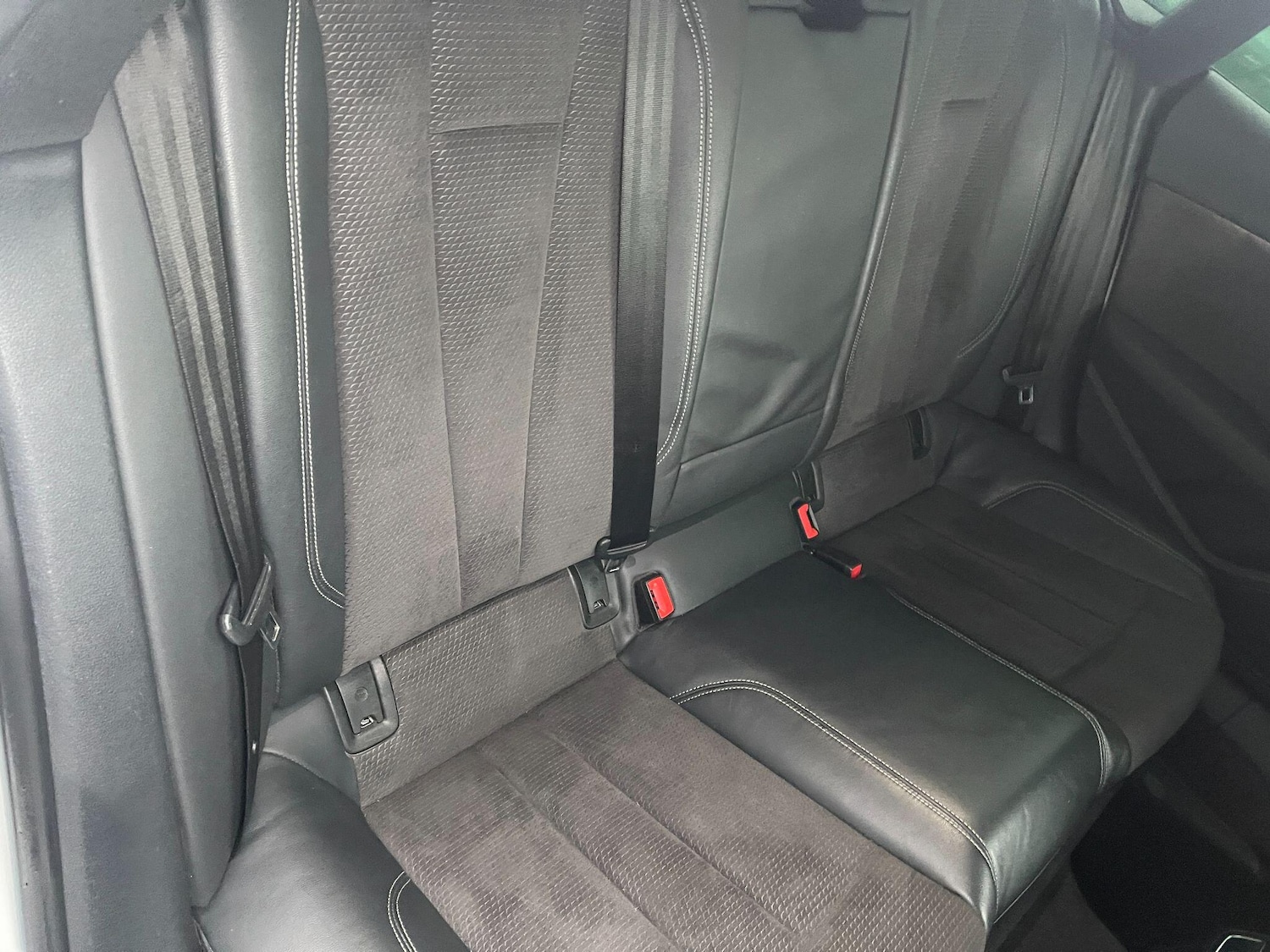 Used Audi A5 2018 for sale - 78116597: Photo 15