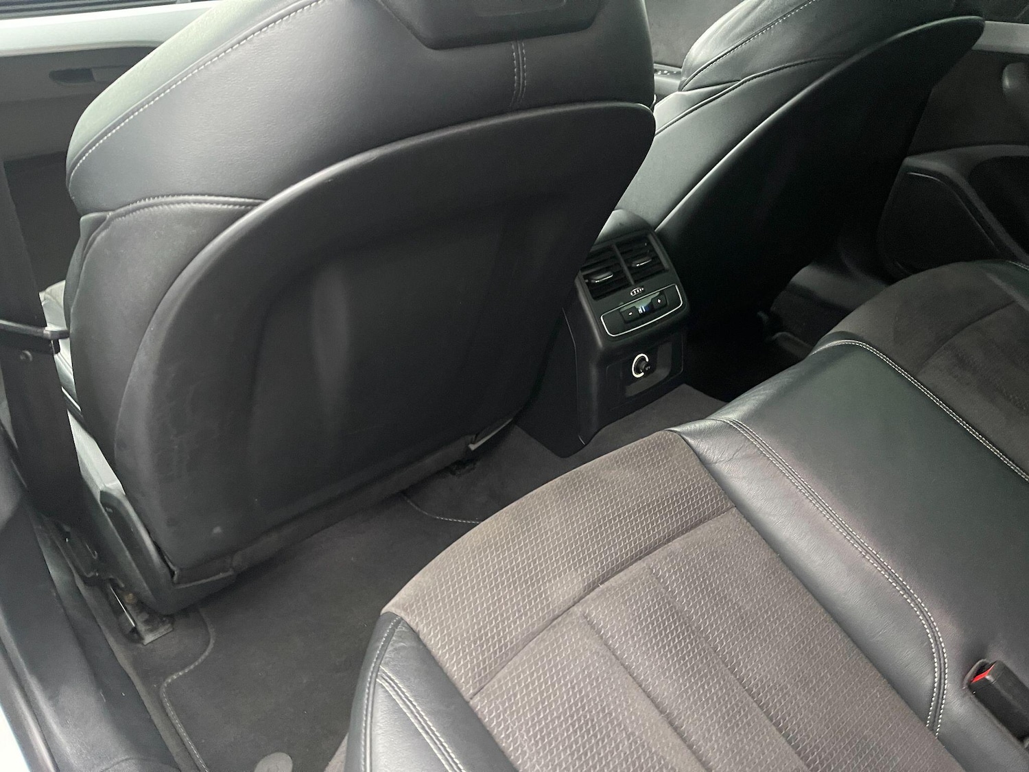 Used Audi A5 2018 for sale - 78116597: Photo 16