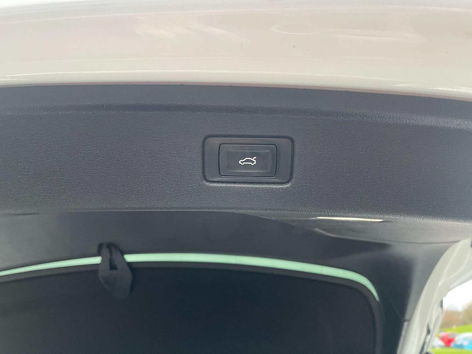 Used Audi A5 2018 for sale - 78116597: Photo 18