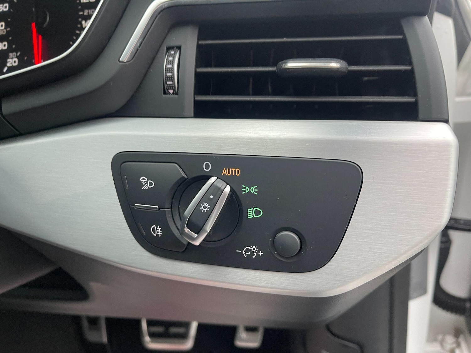 Used Audi A5 2018 for sale - 78116597: Photo 20