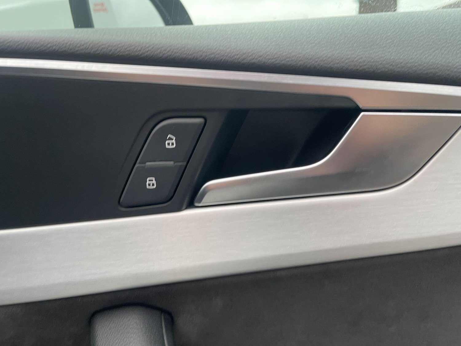 Used Audi A5 2018 for sale - 78116597: Photo 21