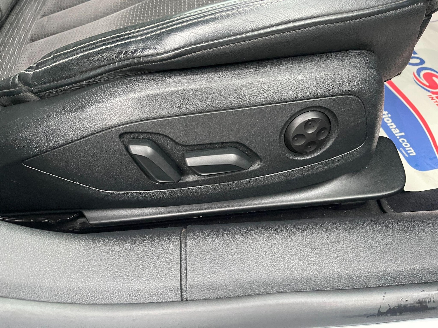 Used Audi A5 2018 for sale - 78116597: Photo 22