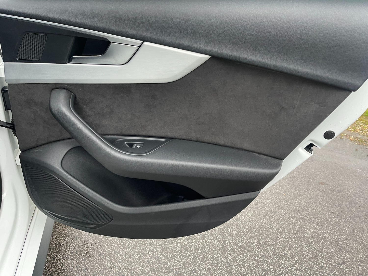 Used Audi A5 2018 for sale - 78116597: Photo 24