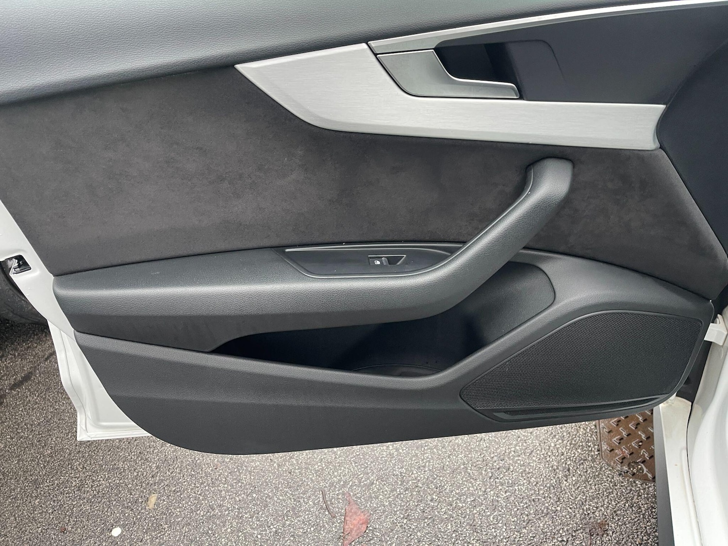 Used Audi A5 2018 for sale - 78116597: Photo 26