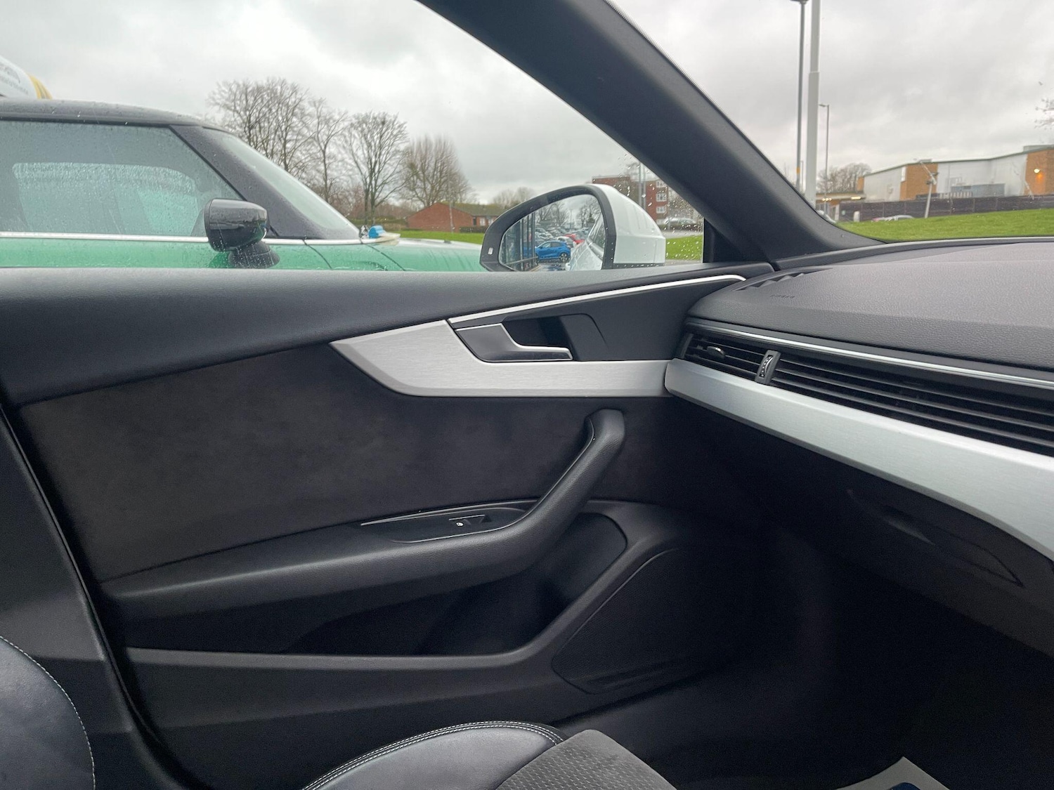 Used Audi A5 2018 for sale - 78116597: Photo 27