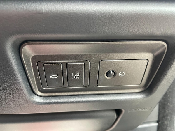 Used Land Rover Range Rover Evoque 2018 for sale - 76239084: Photo 52
