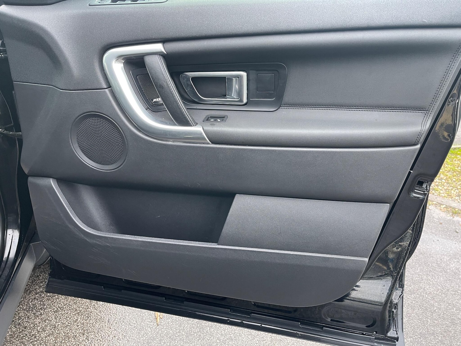 Used Land Rover Discovery Sport 2018 for sale - 76855832: Photo 24