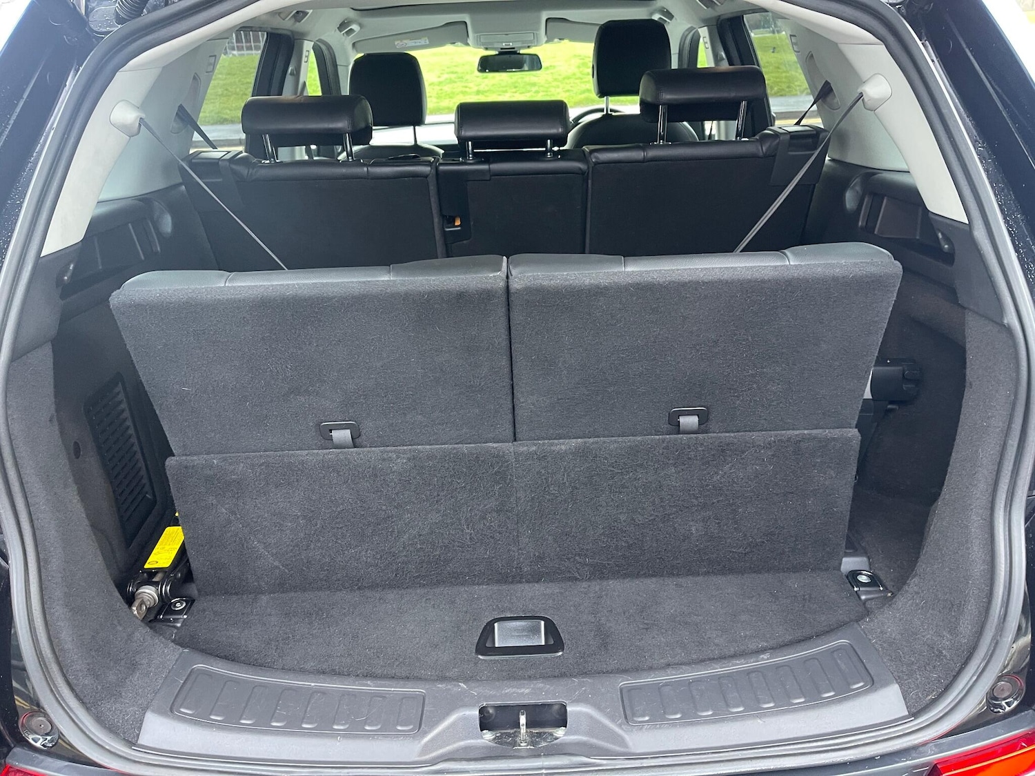 Used Land Rover Discovery Sport 2018 for sale - 76855832: Photo 36