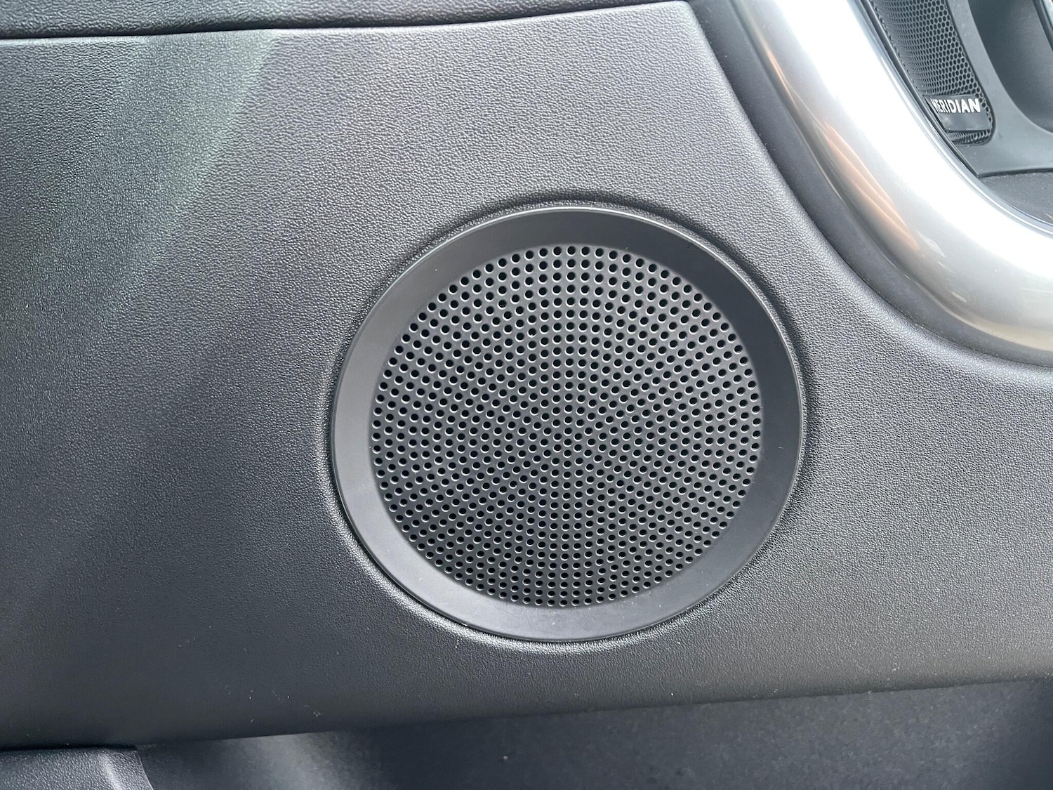 Used Land Rover Discovery Sport 2018 for sale - 76855832: Photo 46