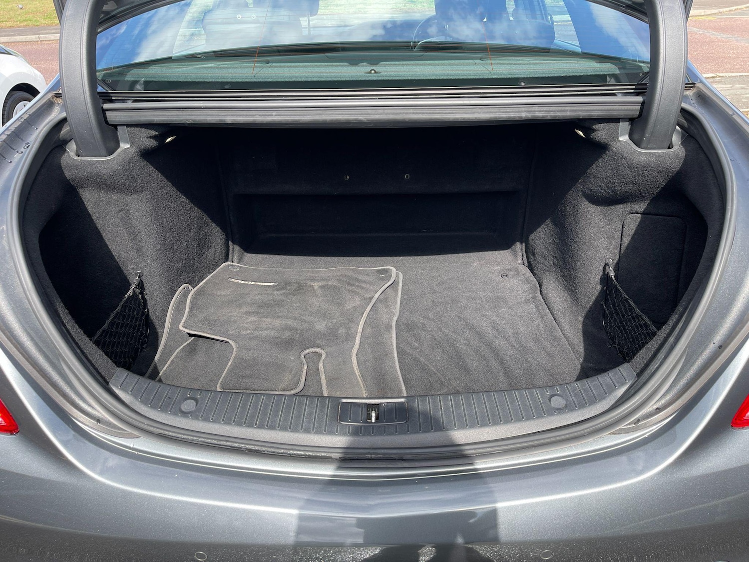 Vehicle 49