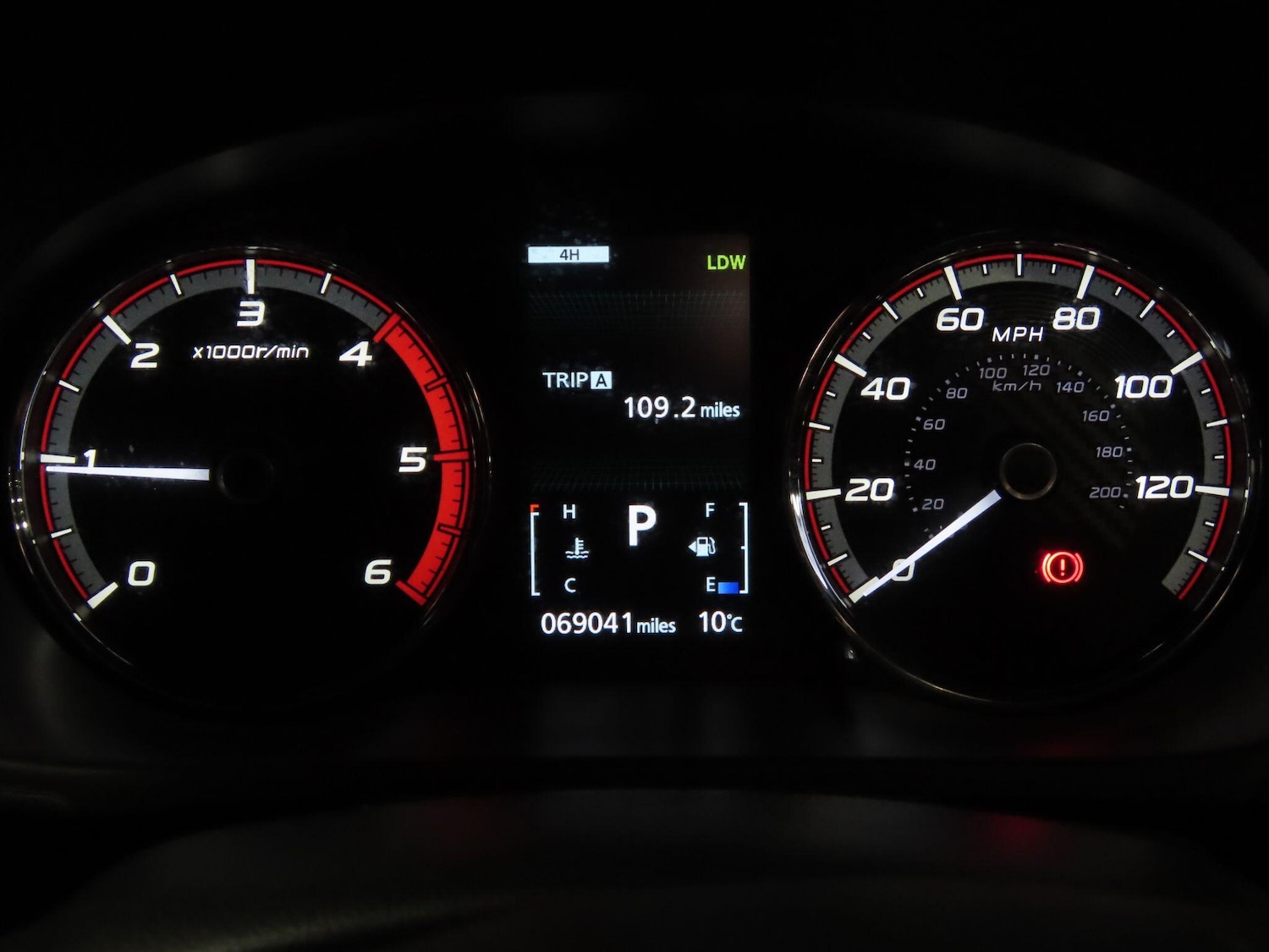 Used Mitsubishi L200 2021 for sale - 78072914: Photo 8