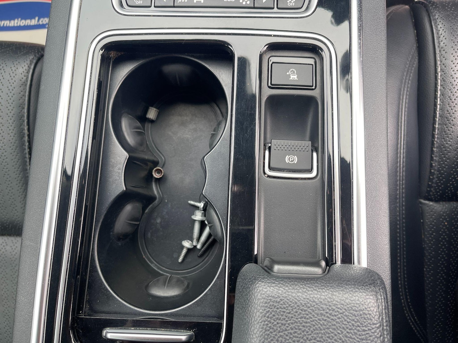 Used Jaguar XF 2018 for sale - 75781090: Photo 31