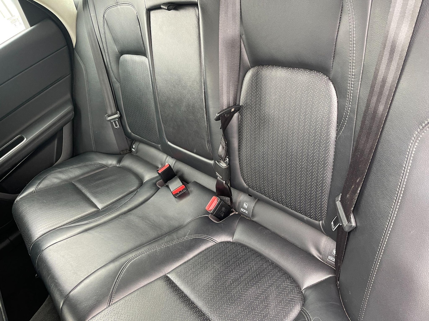 Used Jaguar XF 2018 for sale - 75781090: Photo 37