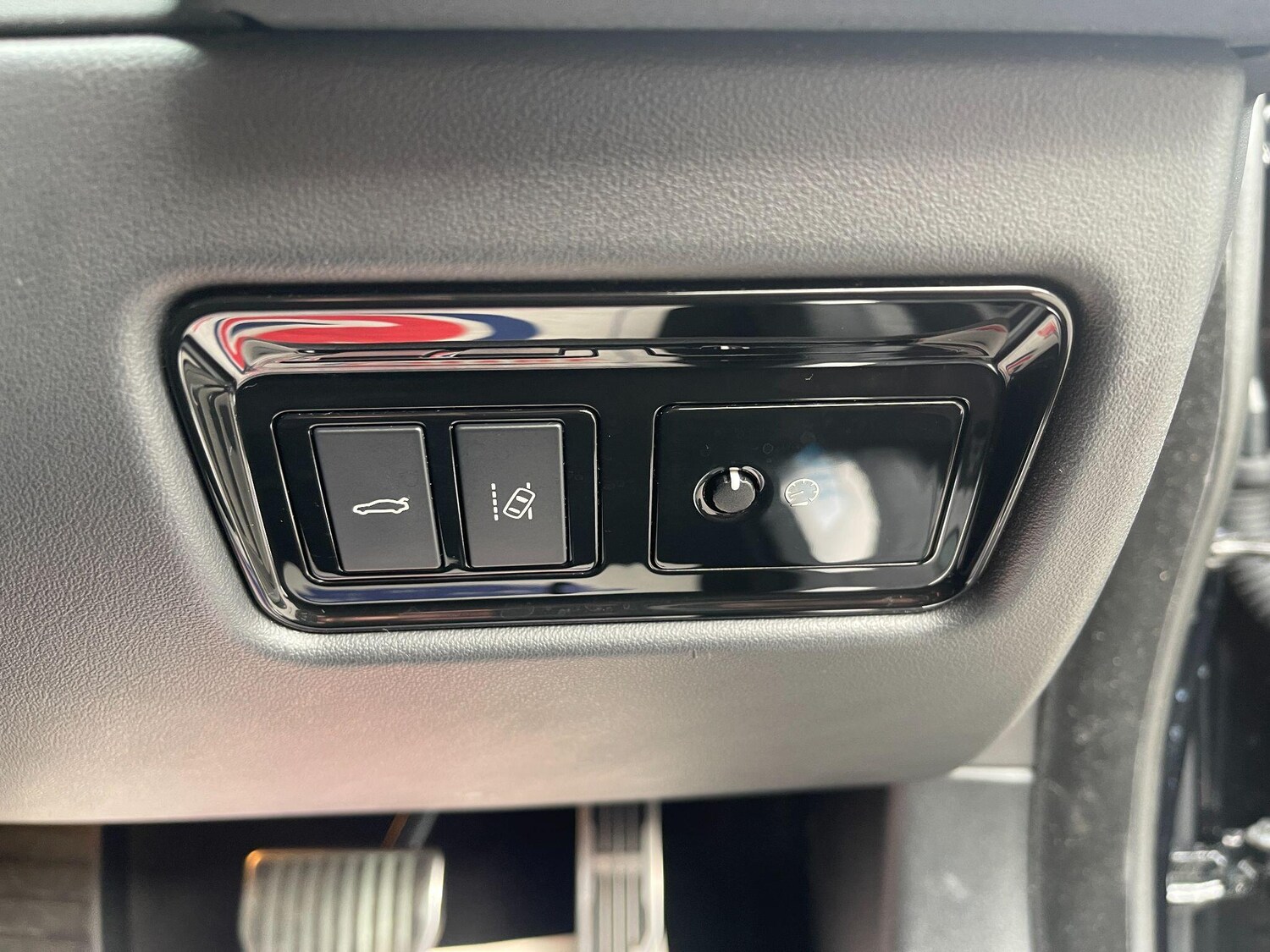 Used Jaguar XF 2018 for sale - 75781090: Photo 39