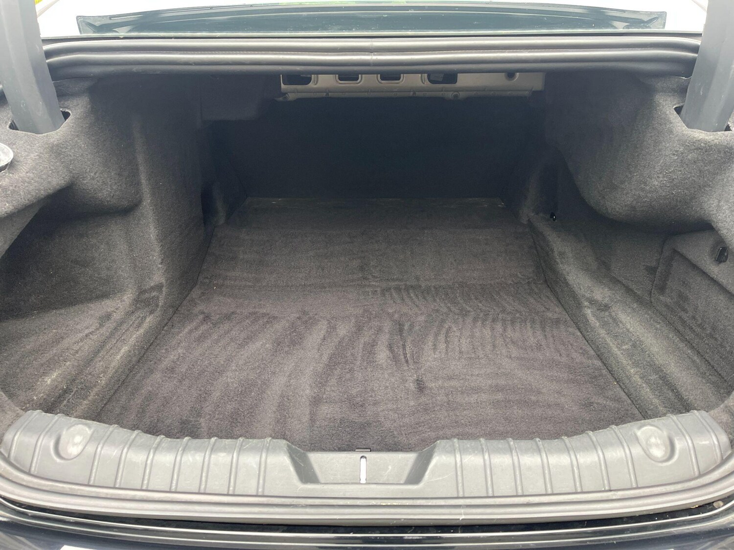 Used Jaguar XF 2018 for sale - 75781090: Photo 54