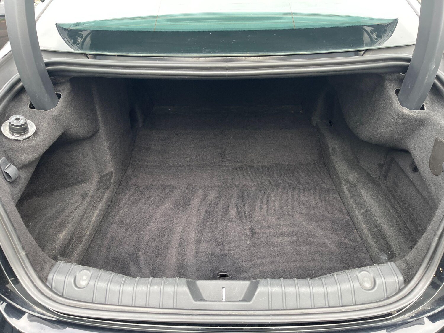 Used Jaguar XF 2018 for sale - 75781090: Photo 55