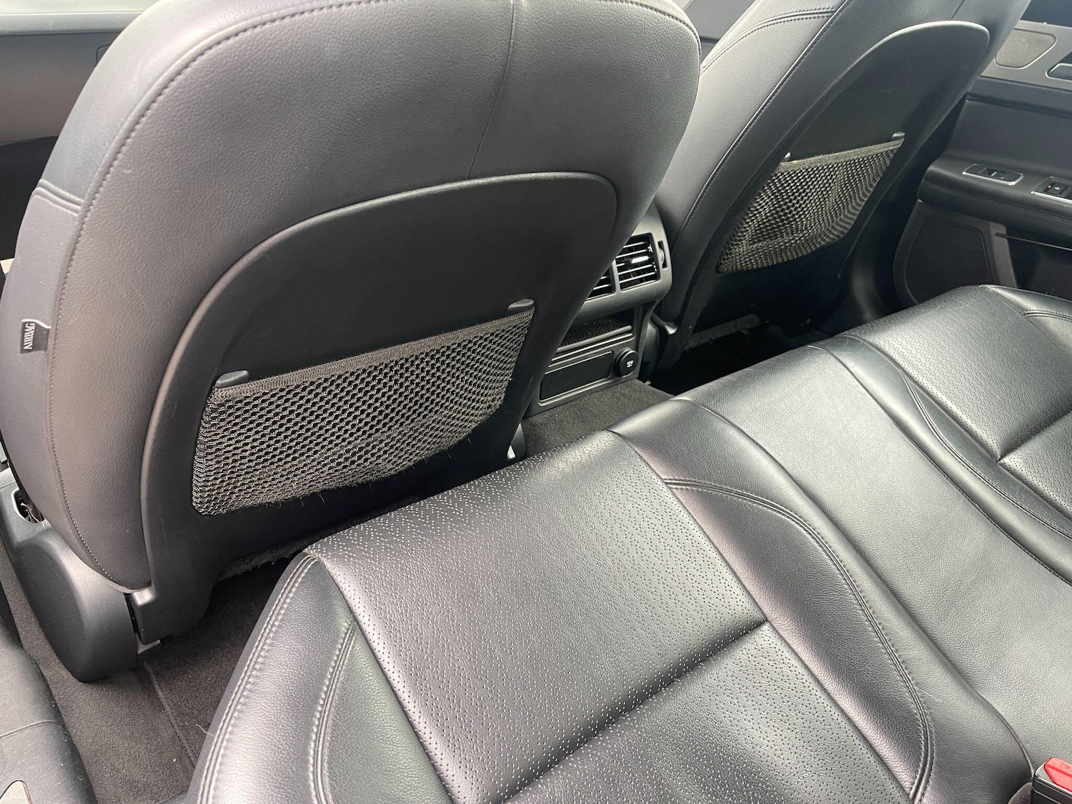 Used Jaguar XF 2018 for sale - 75781090: Photo 62