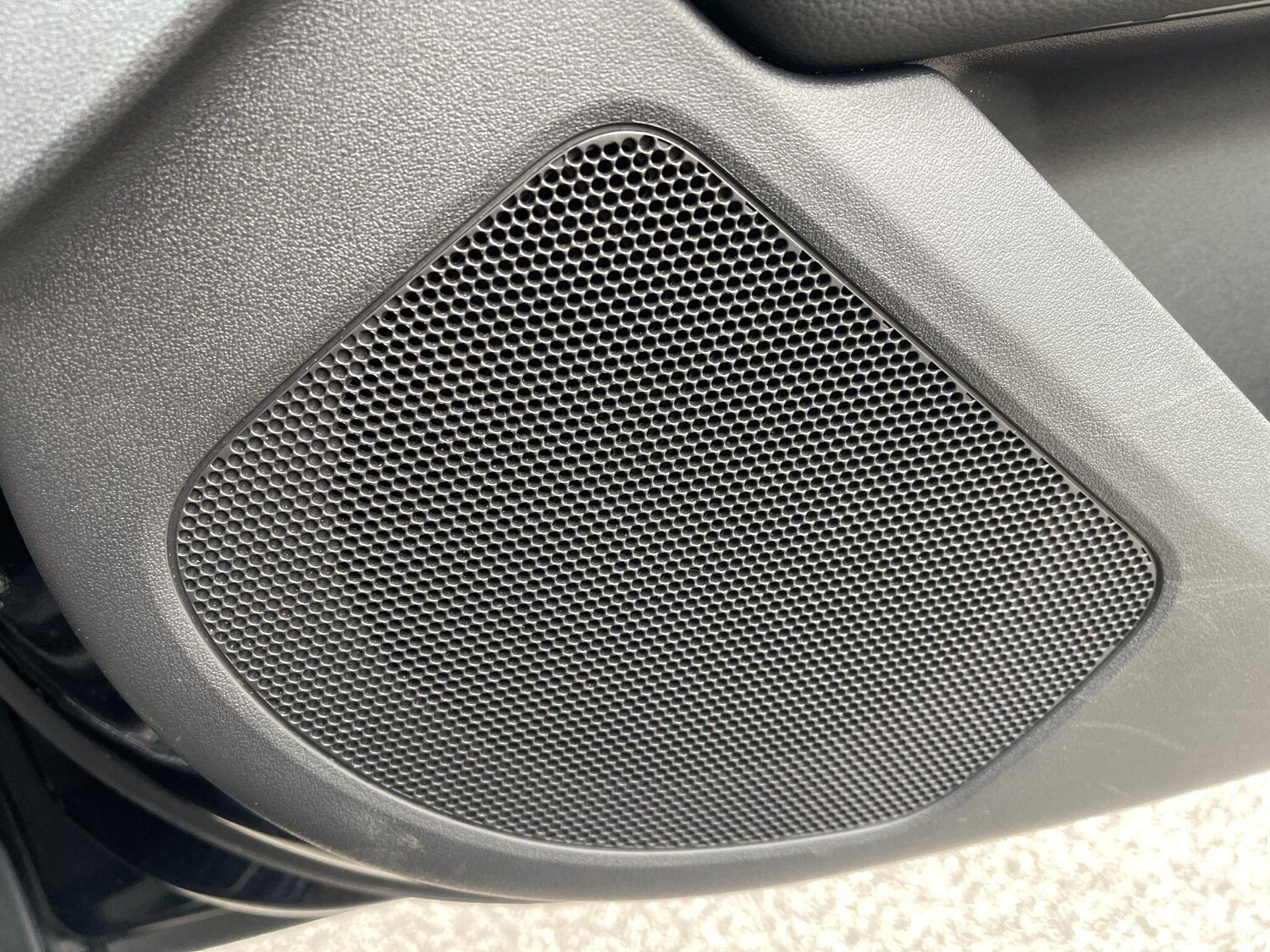 Used Jaguar XF 2018 for sale - 75781090: Photo 68