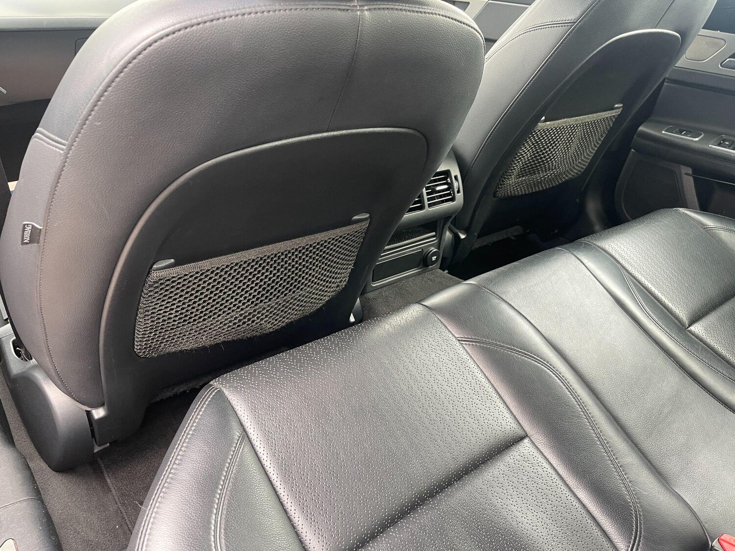 Used Jaguar XF 2018 for sale - 75781090: Photo 69