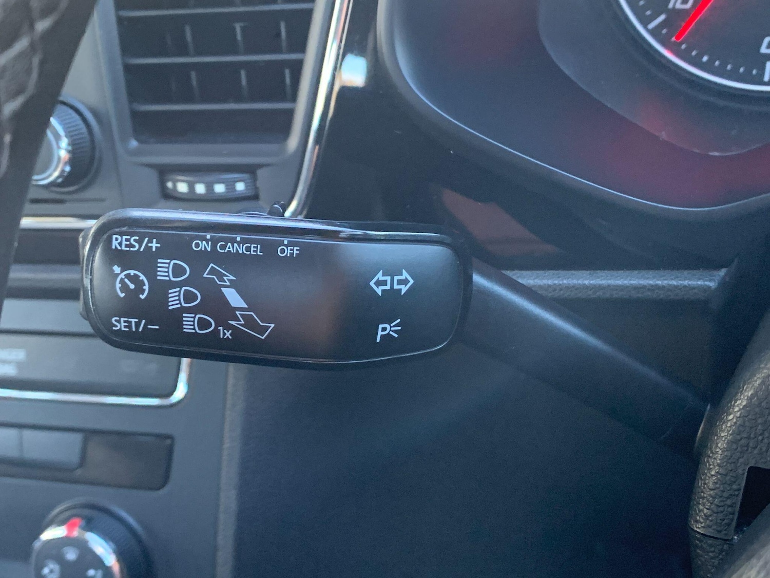 Used SEAT Leon 2016 for sale - 76645626: Photo 12