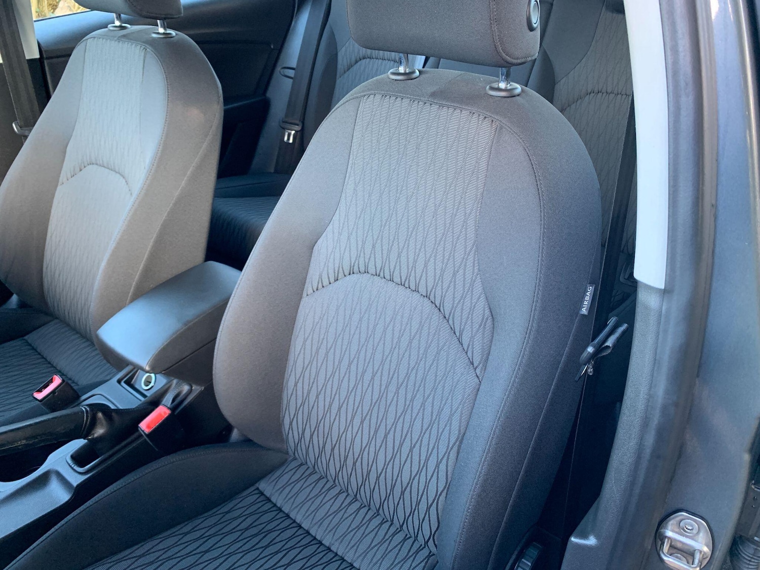 Used SEAT Leon 2016 for sale - 76645626: Photo 14