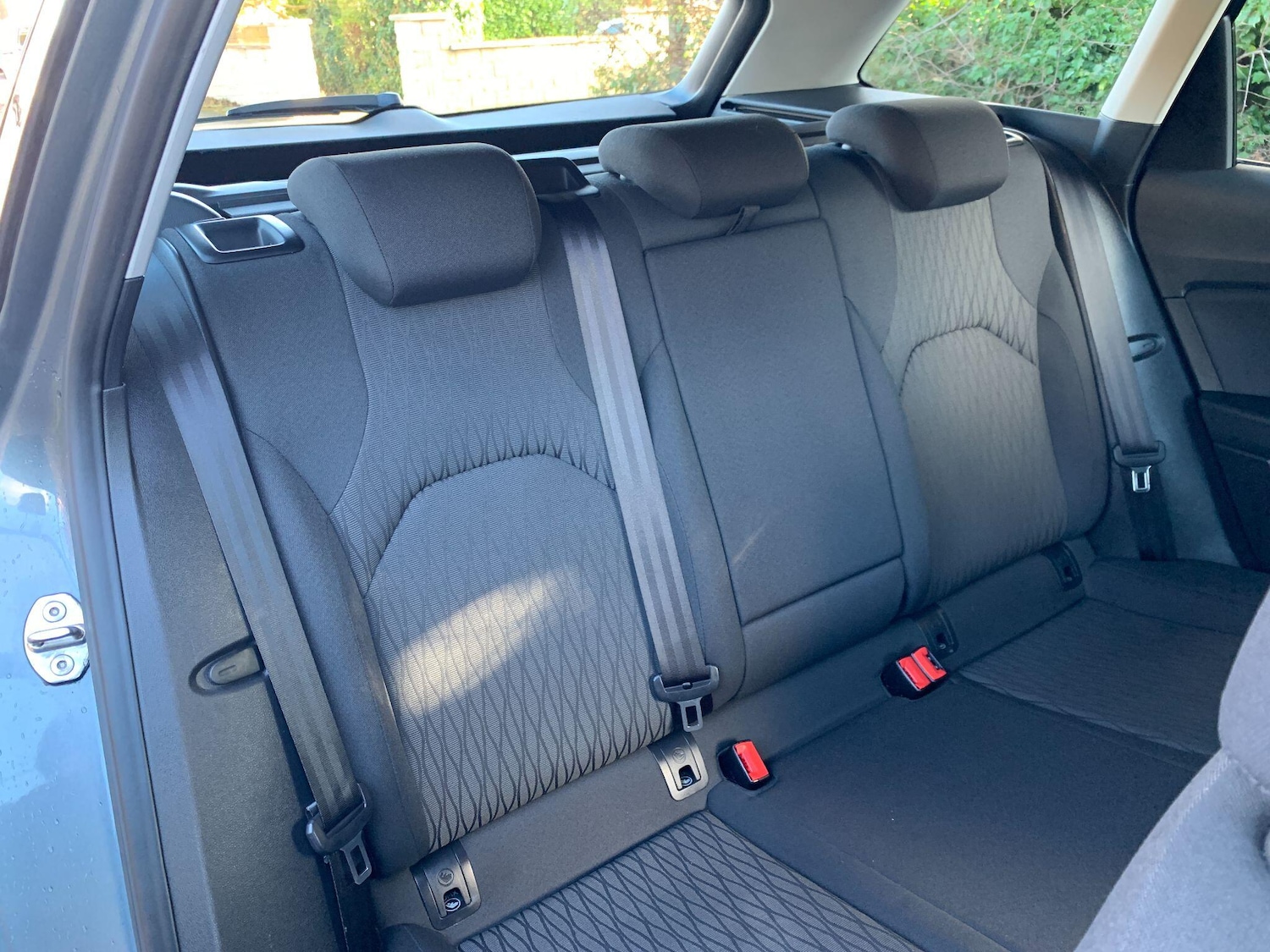 Used SEAT Leon 2016 for sale - 76645626: Photo 15