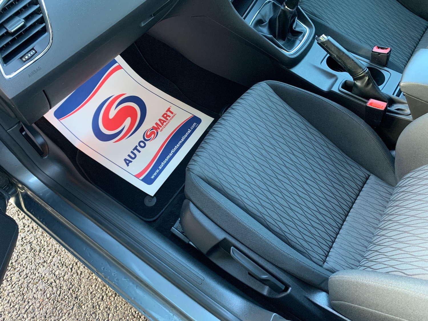 Used SEAT Leon 2016 for sale - 76645626: Photo 16