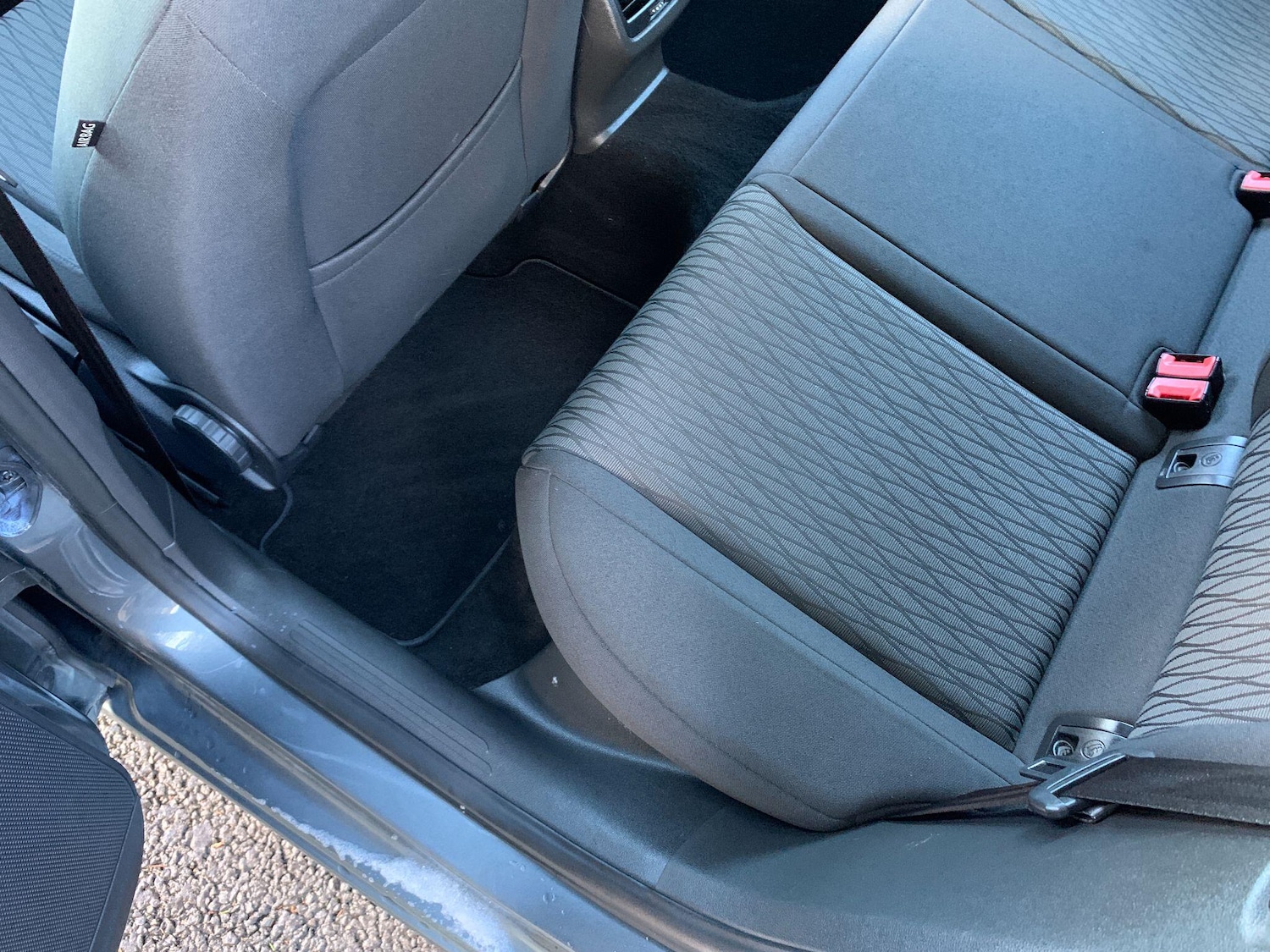 Used SEAT Leon 2016 for sale - 76645626: Photo 19