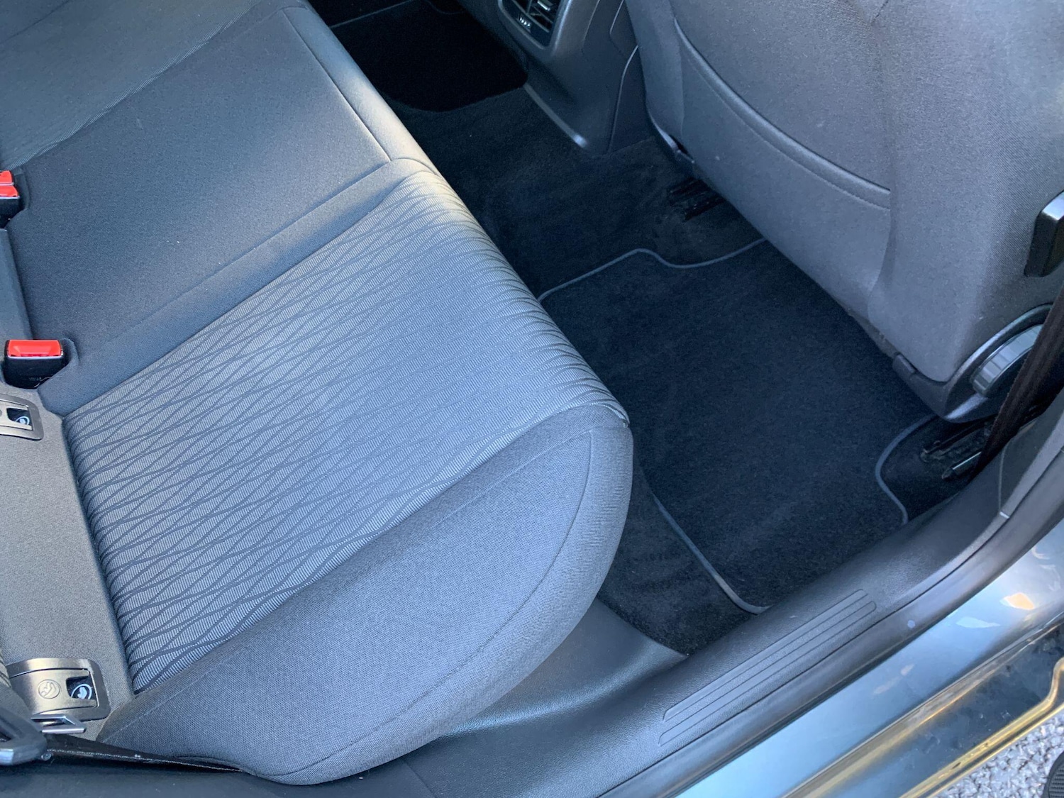 Used SEAT Leon 2016 for sale - 76645626: Photo 20