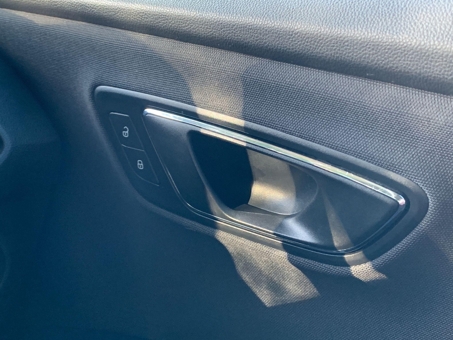 Used SEAT Leon 2016 for sale - 76645626: Photo 21