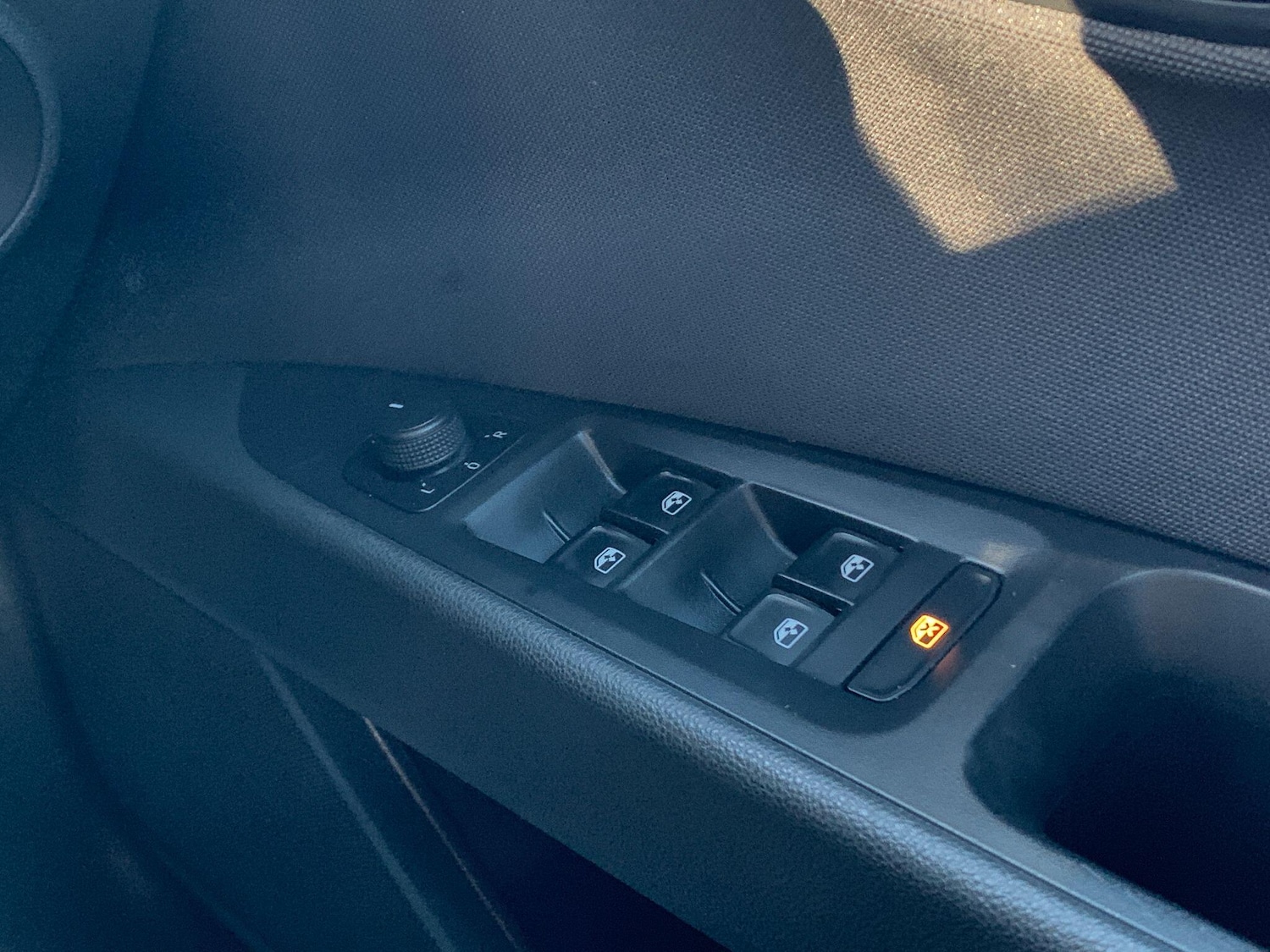 Used SEAT Leon 2016 for sale - 76645626: Photo 22