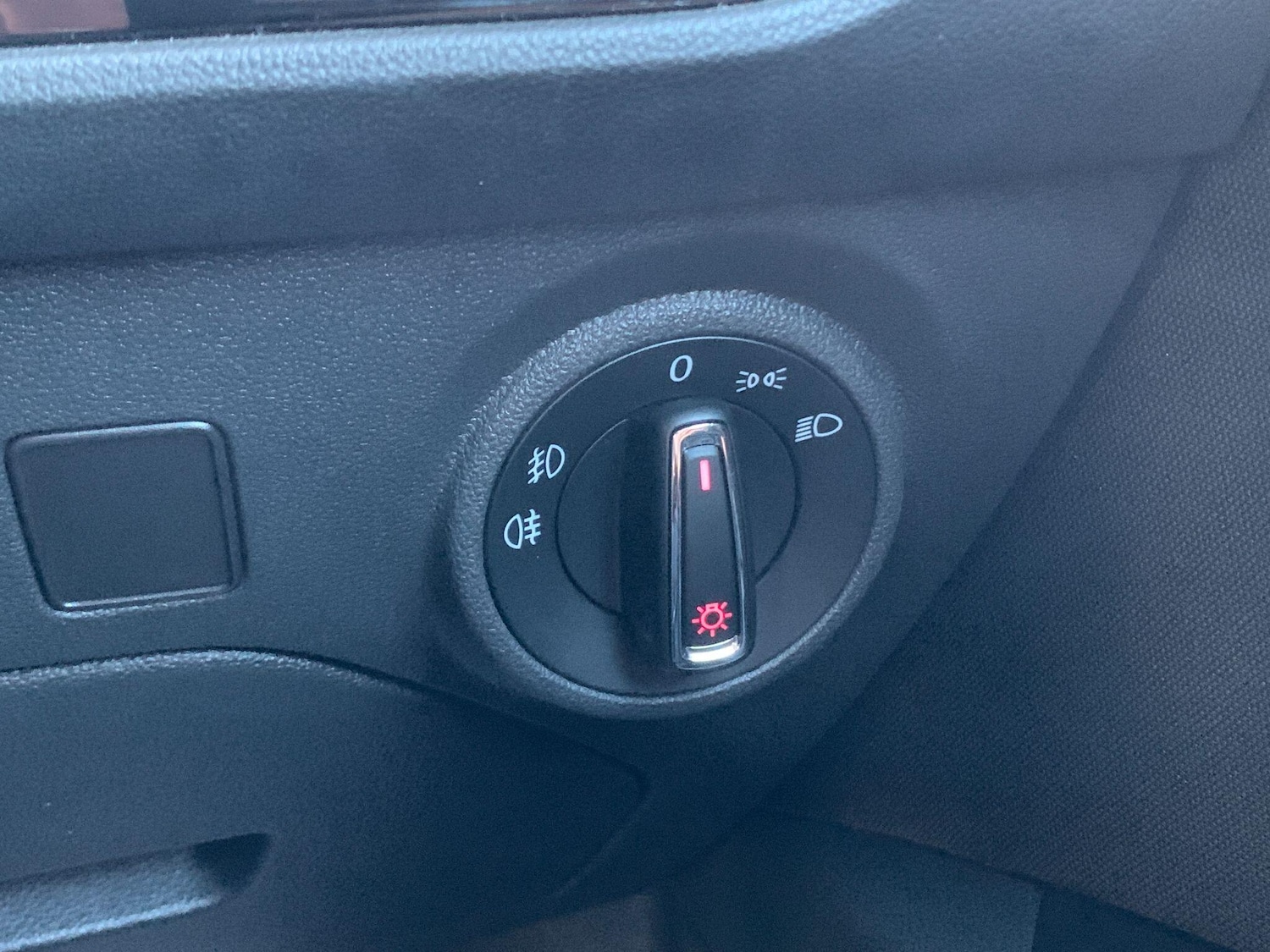 Used SEAT Leon 2016 for sale - 76645626: Photo 23