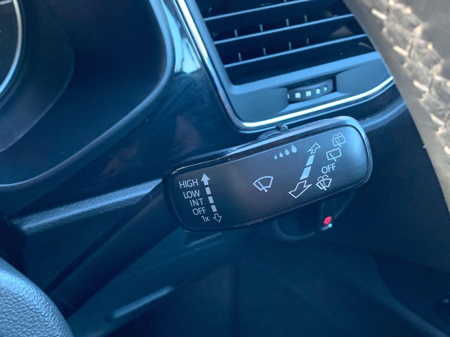 Used SEAT Leon 2016 for sale - 76645626: Photo 24