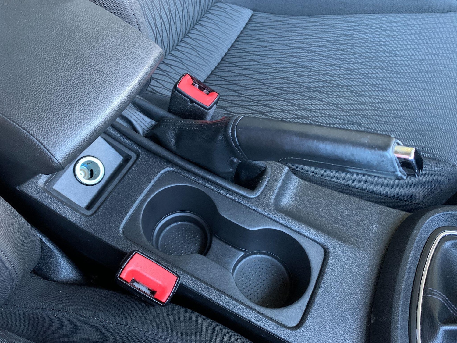 Used SEAT Leon 2016 for sale - 76645626: Photo 25