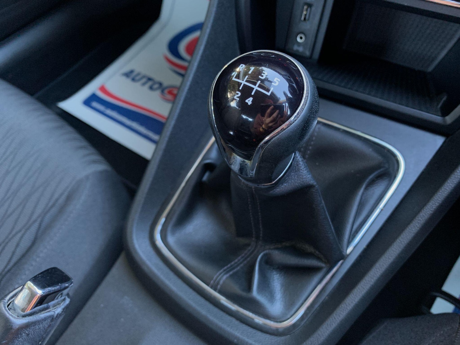 Used SEAT Leon 2016 for sale - 76645626: Photo 26