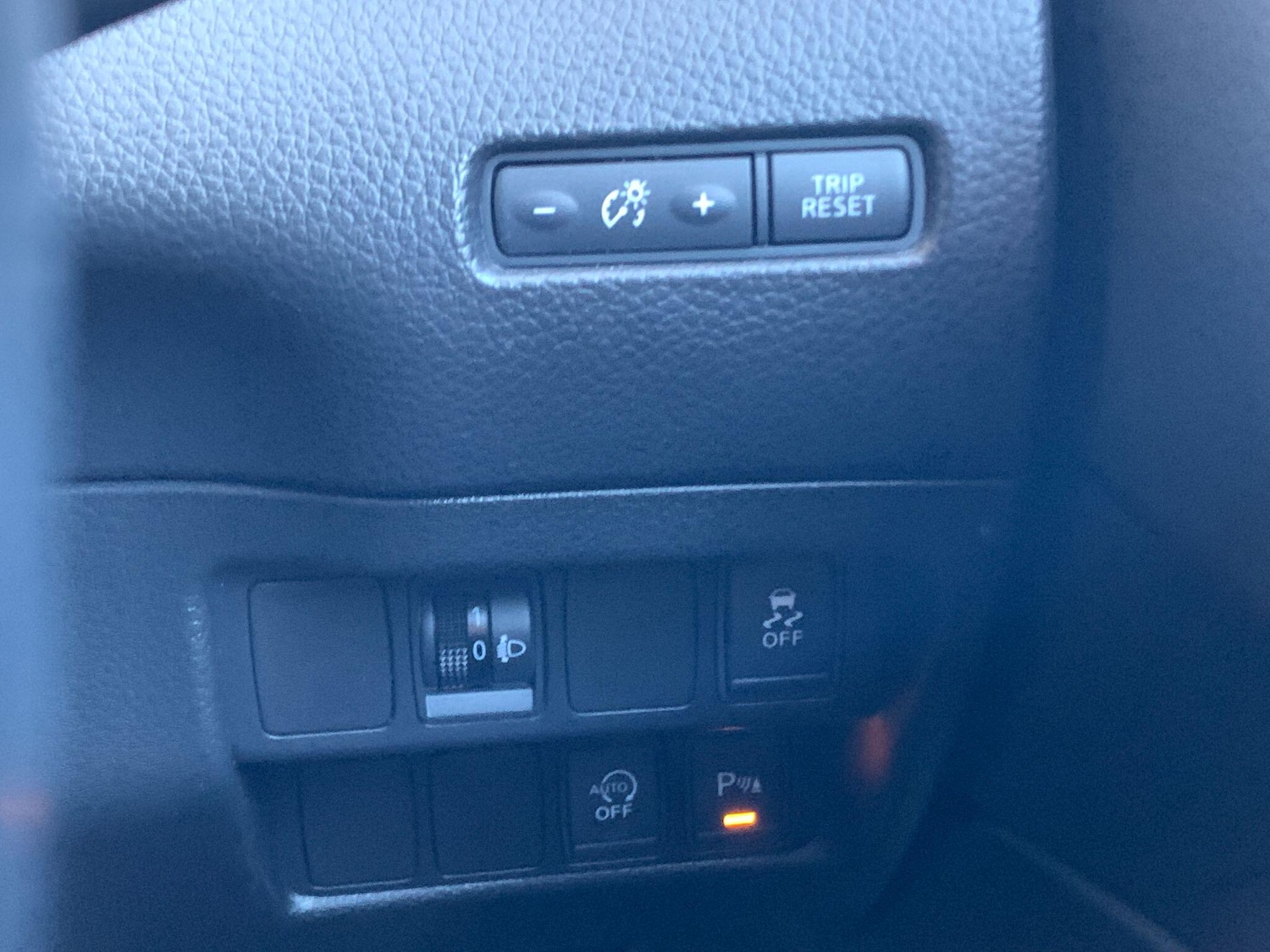 Used Nissan Qashqai 2014 for sale - 76753207: Photo 16