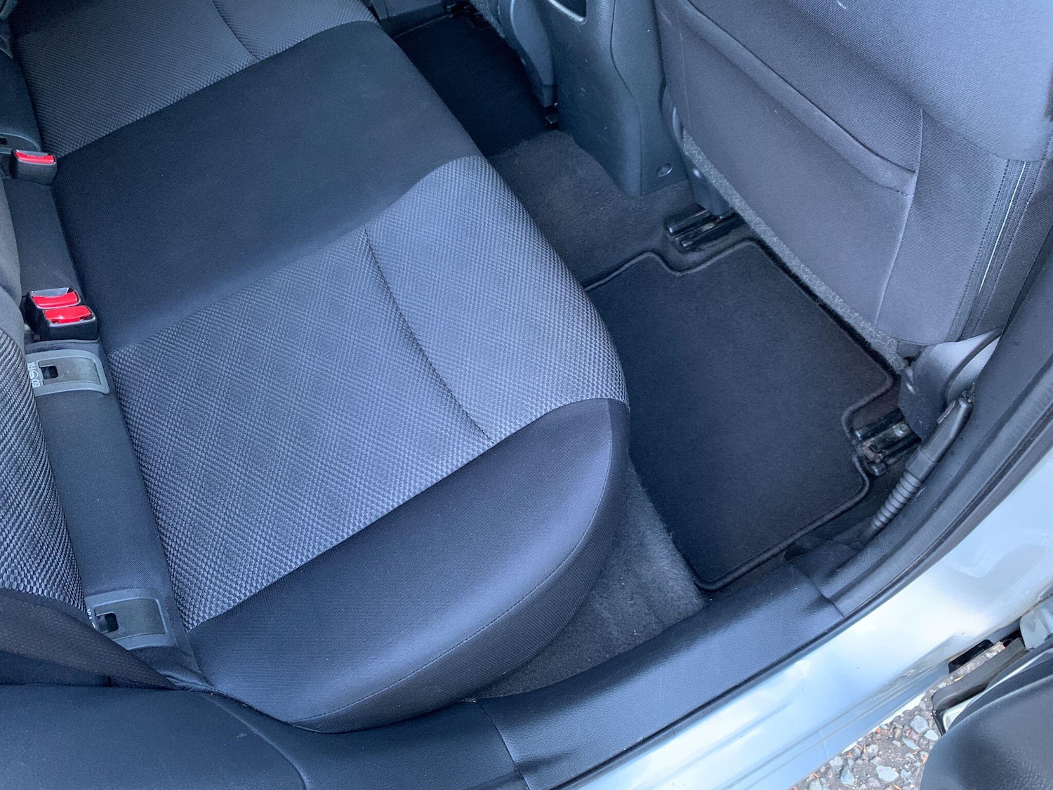 Used Nissan Qashqai 2014 for sale - 76753207: Photo 26