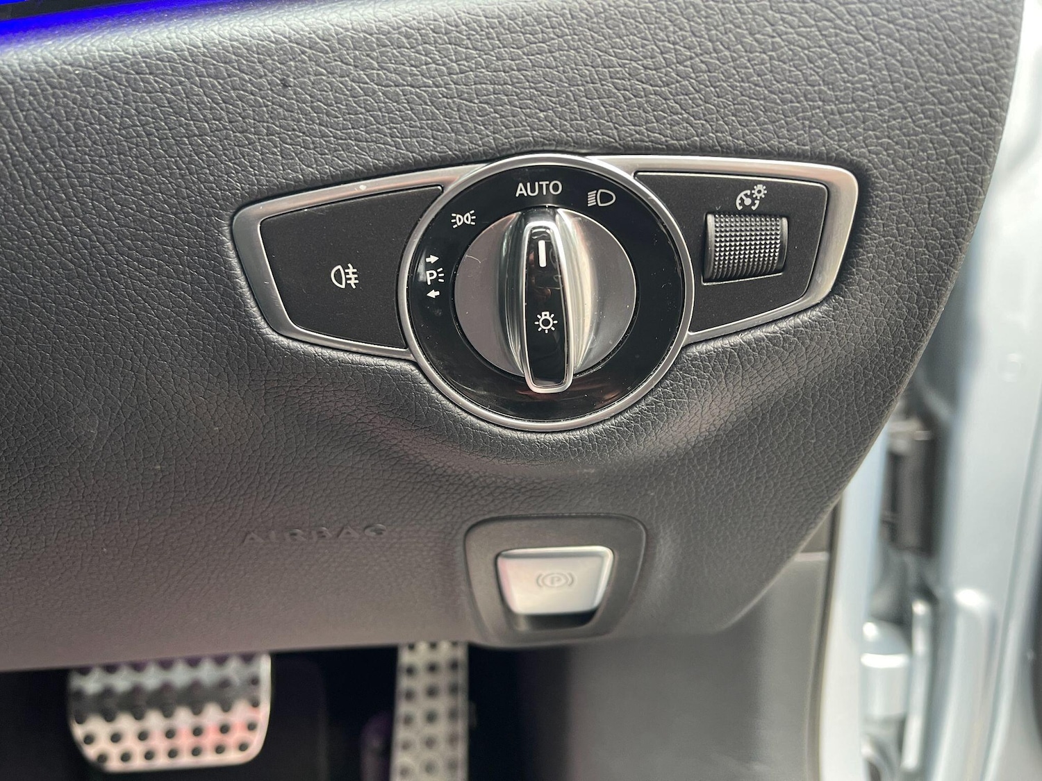 Used Mercedes-Benz E Class 2017 for sale - 76381096: Photo 52