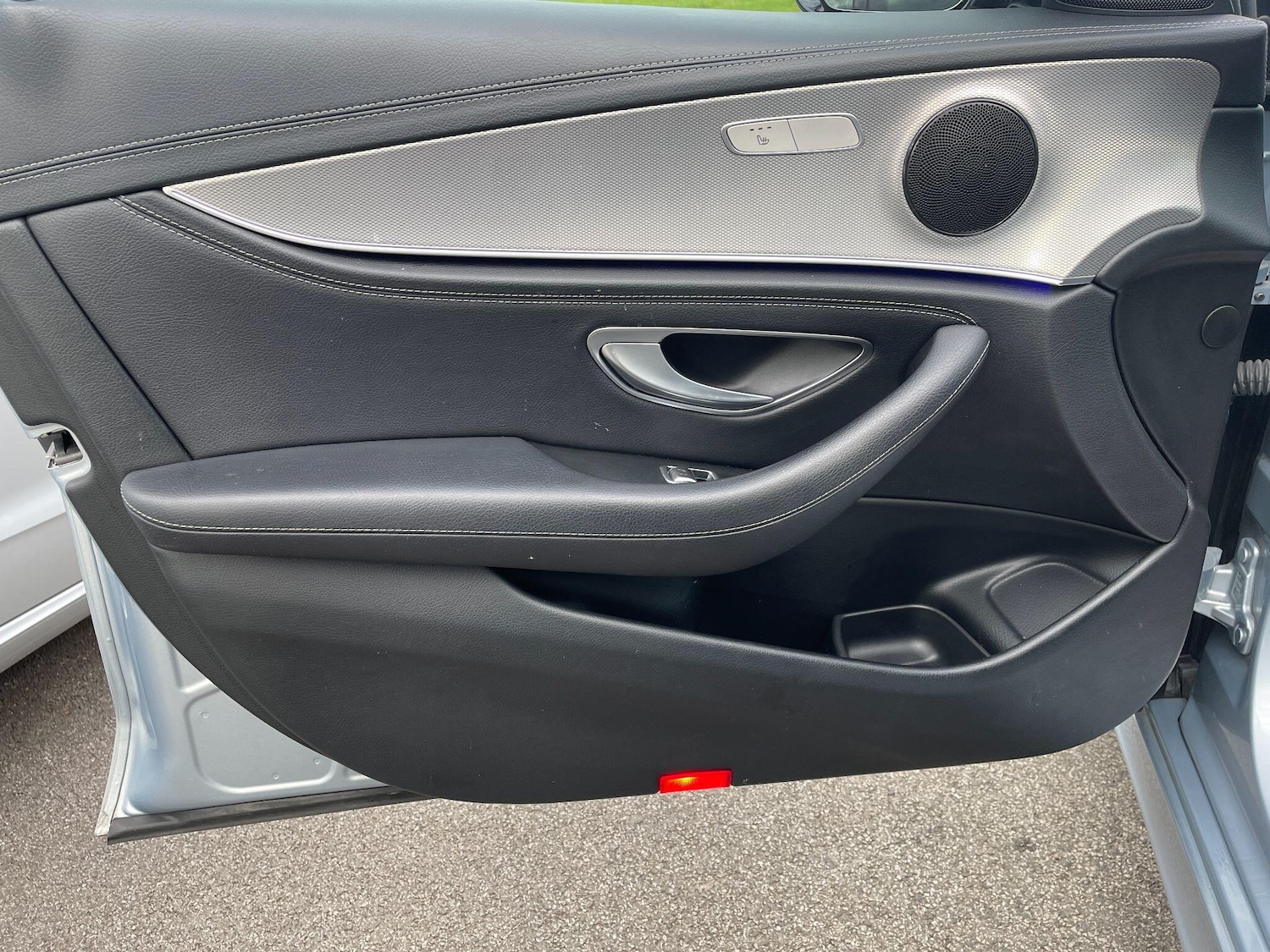 Used Mercedes-Benz E Class 2017 for sale - 76381096: Photo 54